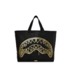 Bolsos Capazo GOLD FANG