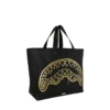 Bolsos Capazo GOLD FANG