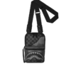 Bolsos Cruzados 3AM RIPTIDE