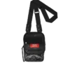 Bolsos Cruzados 3AM RIPTIDE