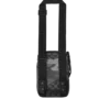 Bolsos Cruzados 3AM RIPTIDE