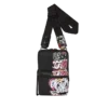 Bolsos Cruzados HALF GRAFF NIGHT