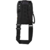 Bolsos Cruzados SPECIAL OPS AB CARGO