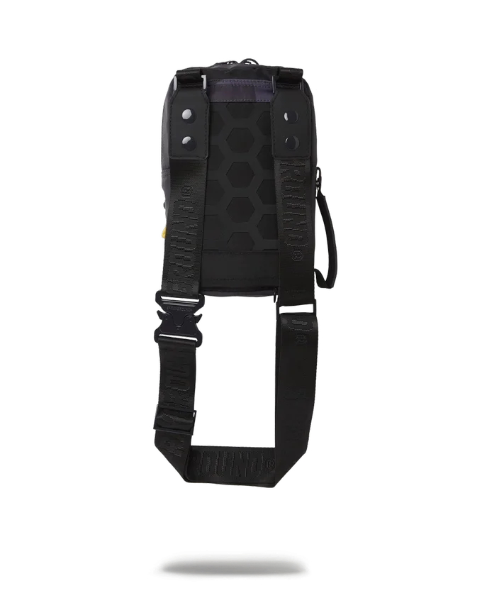 Bolsos Cruzados SPECIAL OPS AB CARGO