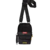 Bolsos Cruzados SPECIAL OPS AB CARGO