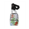 Bolsos Cruzados WTF KNOCKOUT