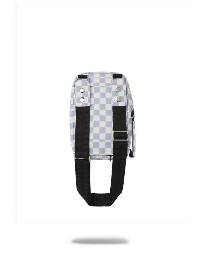 Bolsos Cruzados WTF KNOCKOUT