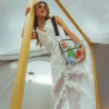 Bolsos Cruzados WTF KNOCKOUT