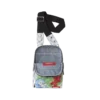 Bolsos Cruzados WTF KNOCKOUT