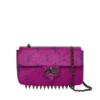 Bolsos De Mano «NAPDRAGON GOLD CHAIN SHARK»