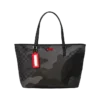 Bolsos Tote 3AM NEVER SLEEP