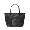 Bolsos Tote 3AM NEVER SLEEP