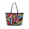 Bolsos Tote A.i.4 PATH TO THE FUTURE