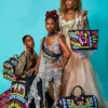 Bolsos Tote A.i.4 PATH TO THE FUTURE
