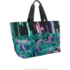 Bolsos Tote «Crypto Stacks» (CRYPTO STACKS)
