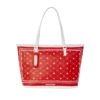 BOLSOS TOTE MODUS OPERANDI