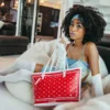 BOLSOS TOTE MODUS OPERANDI