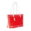 BOLSOS TOTE MODUS OPERANDI