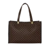 Bolsos Tote «SAWTOOTH SHARKS IN PARIS» de TORTUGA