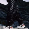BOTAS SPRAYGROUND SKY HIGH SEEKERS - TALLAS M/W