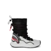 BOTAS SPRAYGROUND SKY HIGH SEEKERS - TALLAS M/W