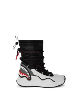 BOTAS SPRAYGROUND SKY HIGH SEEKERS – TALLAS M/W