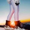 BOTAS SPRAYGROUND SKY HIGH SEEKERS - TALLAS M/W