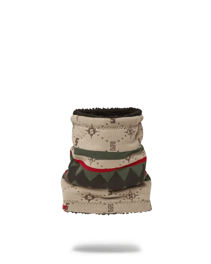 BRAGAS DE CUELLO «FIFTH AVENUE»