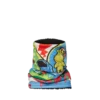 Bragas De Cuello «MIND TRIP»