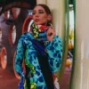 Bragas De Cuello «MIND TRIP»