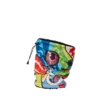 Bragas De Cuello «MIND TRIP»