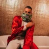 BRINTO «MAMA I MADE IT»
