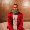 BRINTO «MAMA I MADE IT»