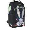 BUGS: Mochilas «KARATZ ARE DEVINE»