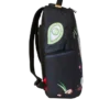 BUGS: Mochilas «KARATZ ARE DEVINE»