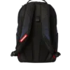 BUGS: Mochilas «KARATZ ARE DEVINE»