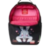 BUGS: Mochilas «KARATZ ARE DEVINE»