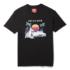 CAMISETA «MIAMI VICE»