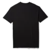 CAMISETA «MIAMI VICE»