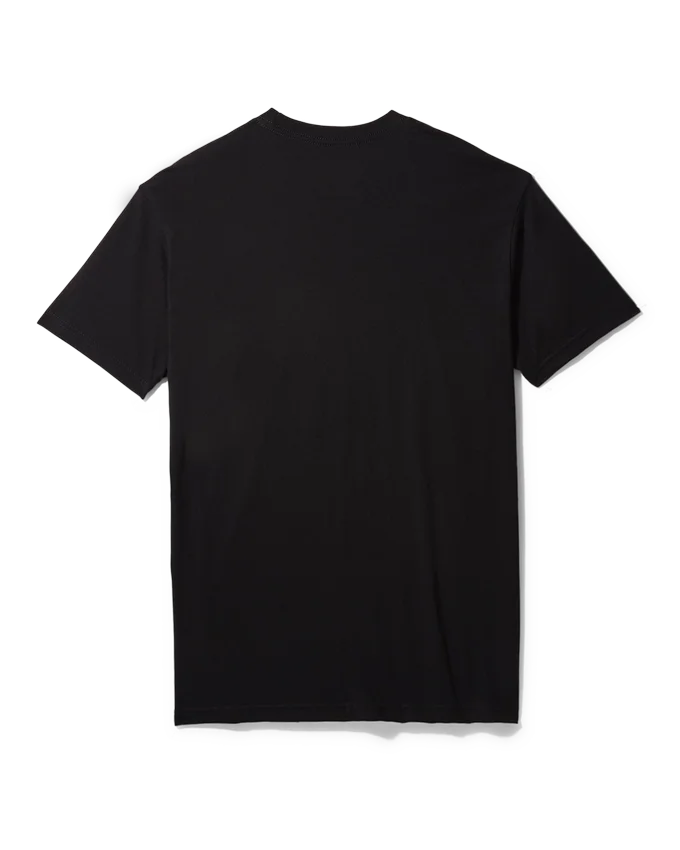 CAMISETA «MIAMI VICE»