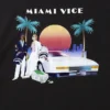 CAMISETA «MIAMI VICE»