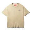CAMISETA OVER SHARK (ARENA)