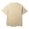CAMISETA OVER SHARK (ARENA)