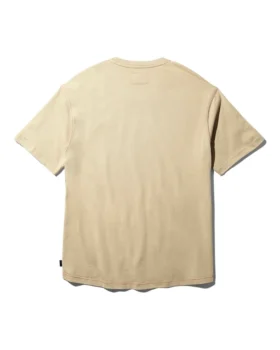CAMISETA OVER SHARK (ARENA)