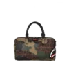 CAMO INFINITI Mini Bolsas De Deporte