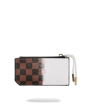 CARTERA DELGADA SPRAYSHARKS WORLDWIDE