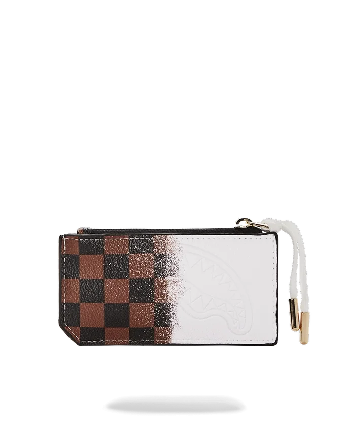 CARTERA DELGADA SPRAYSHARKS WORLDWIDE