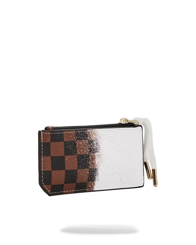 CARTERA DELGADA SPRAYSHARKS WORLDWIDE