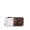 CARTERA DELGADA SPRAYSHARKS WORLDWIDE