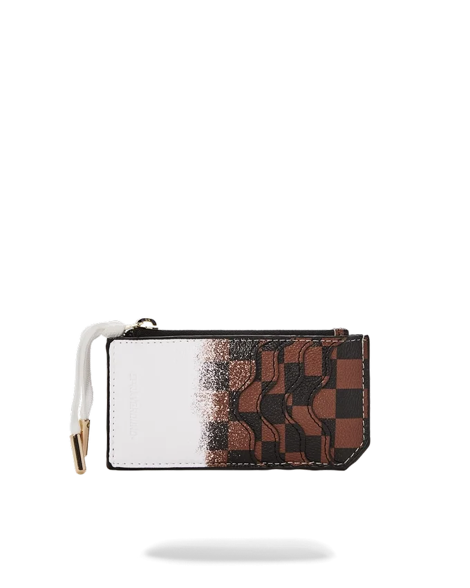 CARTERA DELGADA SPRAYSHARKS WORLDWIDE